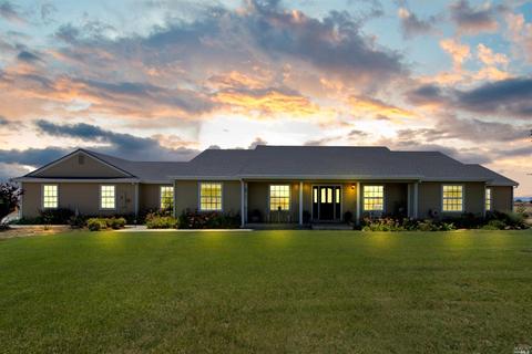 6171 Clark Rd, Dixon, CA 95620 photo 1