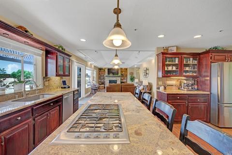 6171 Clark Rd, Dixon, CA 95620 photo 18