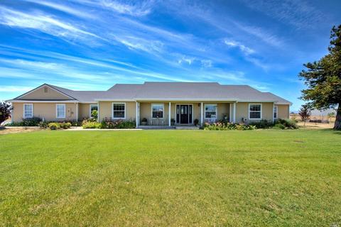 6171 Clark Rd, Dixon, CA 95620 photo 43