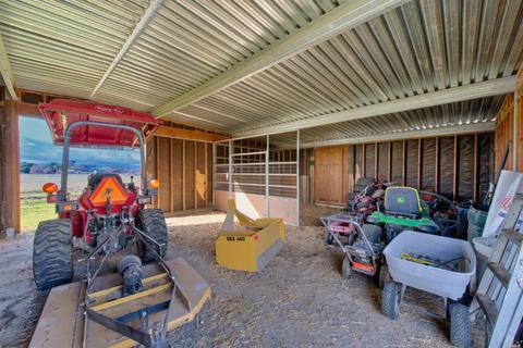 6171 Clark Rd, Dixon, CA 95620 photo 73