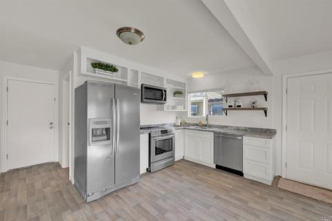 6171 Clark Rd, Dixon, CA 95620 photo 48