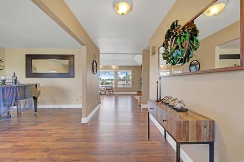6171 Clark Rd, Dixon, CA 95620 photo 6