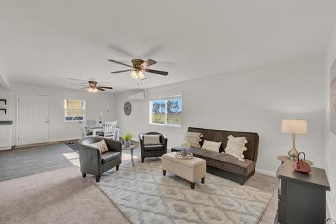 6171 Clark Rd, Dixon, CA 95620 photo 52