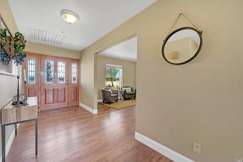 6171 Clark Rd, Dixon, CA 95620 photo 7