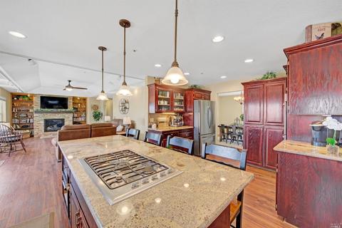 6171 Clark Rd, Dixon, CA 95620 photo 19