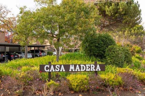 156 Sandpiper Cir, Corte Madera, CA 94925 photo 38