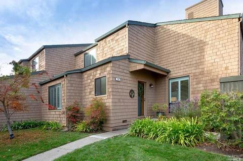 156 Sandpiper Cir, Corte Madera, CA 94925 photo 34