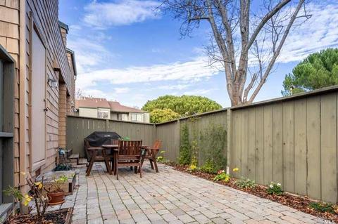 156 Sandpiper Cir, Corte Madera, CA 94925 photo 30