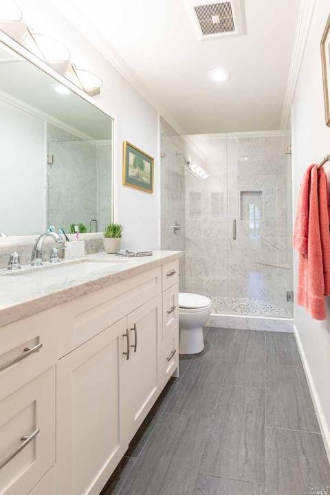156 Sandpiper Cir, Corte Madera, CA 94925 photo 24