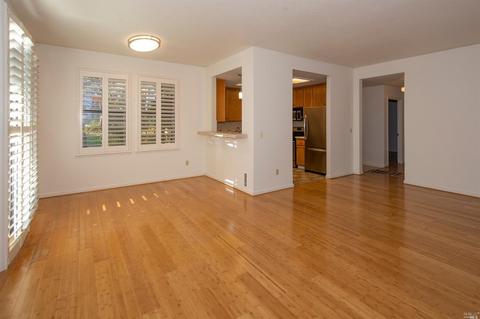661 Cherry Ave, Sonoma, CA 95476 photo 4