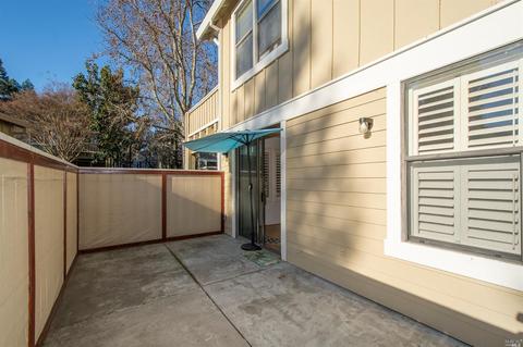 661 Cherry Ave, Sonoma, CA 95476 photo 20