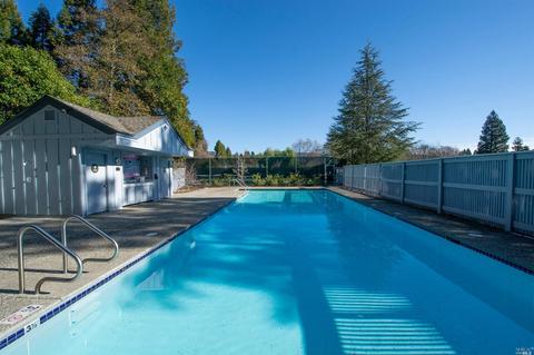 661 Cherry Ave, Sonoma, CA 95476 photo 24