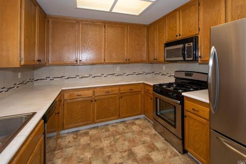 661 Cherry Ave, Sonoma, CA 95476 photo 7