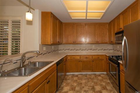 661 Cherry Ave, Sonoma, CA 95476 photo 6