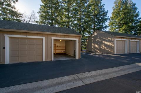 661 Cherry Ave, Sonoma, CA 95476 photo 21