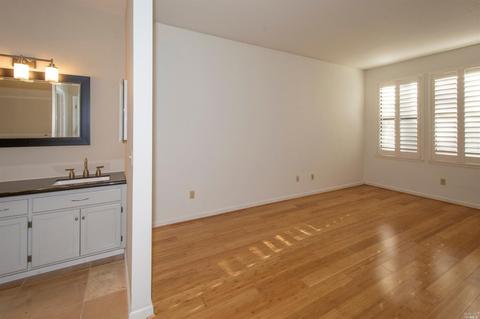 661 Cherry Ave, Sonoma, CA 95476 photo 10