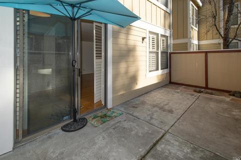 661 Cherry Ave, Sonoma, CA 95476 photo 19