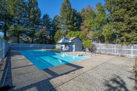 661 Cherry Ave, Sonoma, CA 95476 photo 23