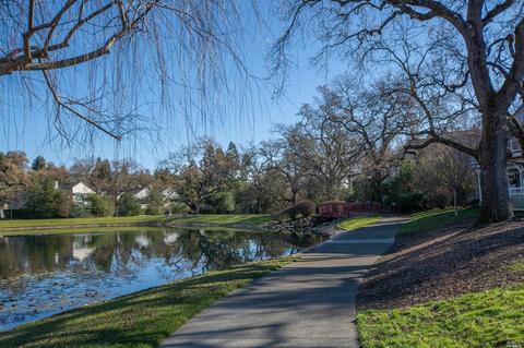 661 Cherry Ave, Sonoma, CA 95476 photo 22