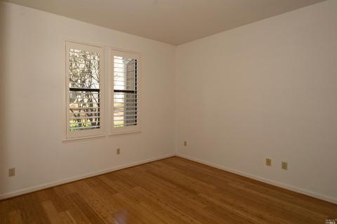 661 Cherry Ave, Sonoma, CA 95476 photo 16