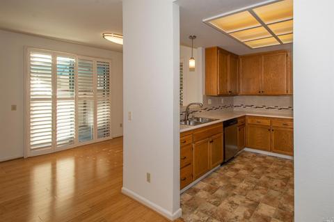 661 Cherry Ave, Sonoma, CA 95476 photo 9