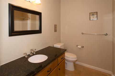 661 Cherry Ave, Sonoma, CA 95476 photo 17