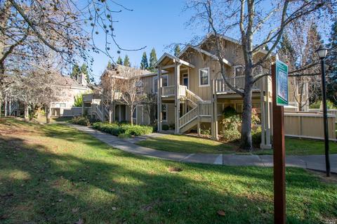 661 Cherry Ave, Sonoma, CA 95476 photo 1