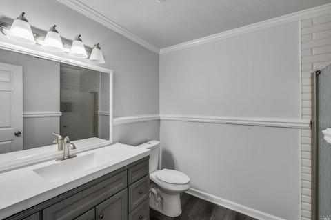 525 Birkdale Dr, Vallejo, CA 94591 photo 25