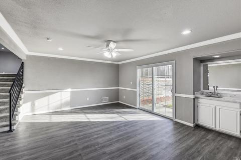 525 Birkdale Dr, Vallejo, CA 94591 photo 27