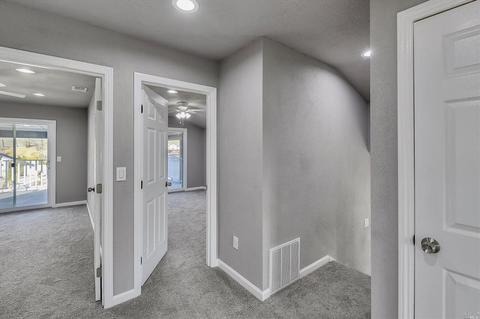 525 Birkdale Dr, Vallejo, CA 94591 photo 22