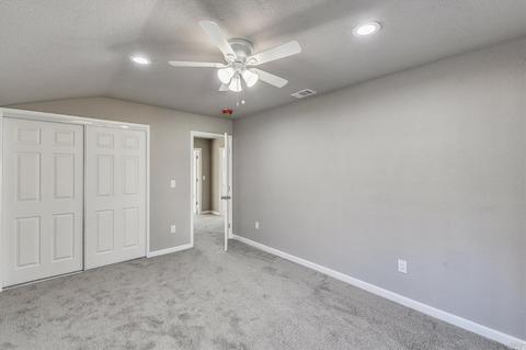 525 Birkdale Dr, Vallejo, CA 94591 photo 21