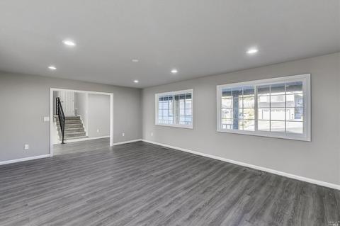 525 Birkdale Dr, Vallejo, CA 94591 photo 12