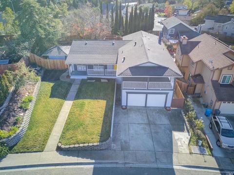 525 Birkdale Dr, Vallejo, CA 94591 photo 40
