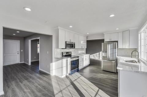 525 Birkdale Dr, Vallejo, CA 94591 photo 3