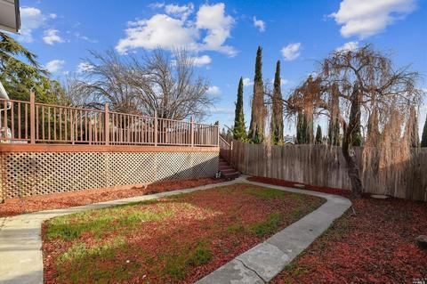 525 Birkdale Dr, Vallejo, CA 94591 photo 38