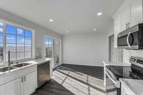 525 Birkdale Dr, Vallejo, CA 94591 photo 5