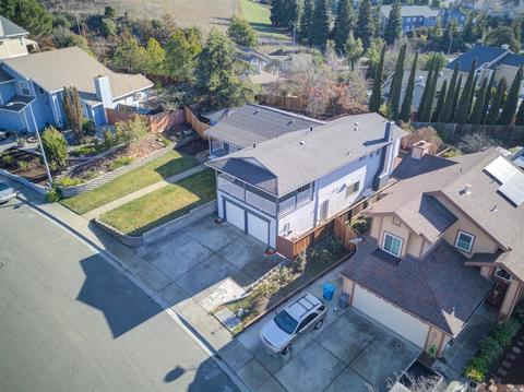 525 Birkdale Dr, Vallejo, CA 94591 photo 41