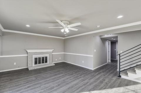 525 Birkdale Dr, Vallejo, CA 94591 photo 29