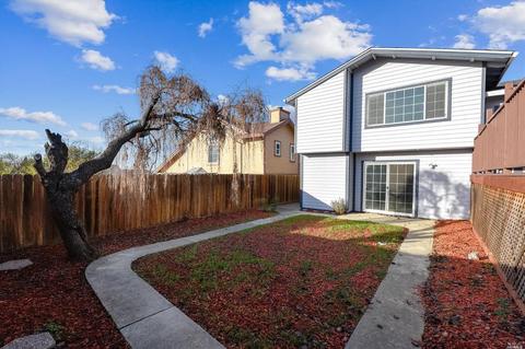 525 Birkdale Dr, Vallejo, CA 94591 photo 39