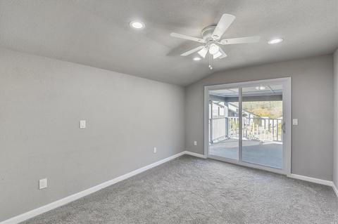 525 Birkdale Dr, Vallejo, CA 94591 photo 20
