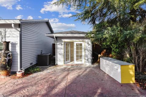 525 Birkdale Dr, Vallejo, CA 94591 photo 37