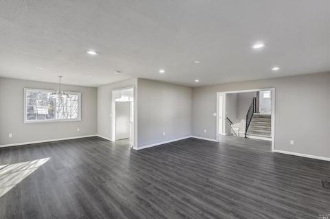 525 Birkdale Dr, Vallejo, CA 94591 photo 11