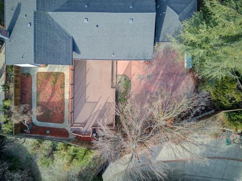 525 Birkdale Dr, Vallejo, CA 94591 photo 47