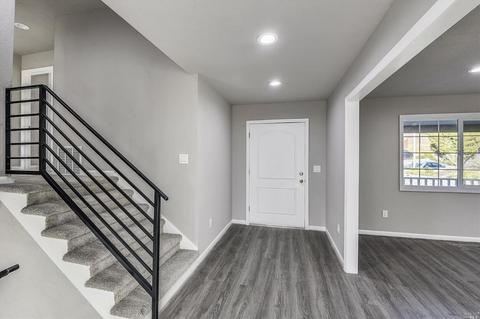 525 Birkdale Dr, Vallejo, CA 94591 photo 6