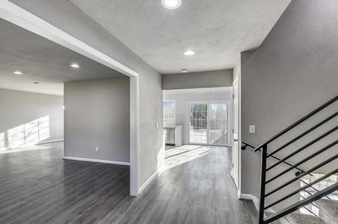 525 Birkdale Dr, Vallejo, CA 94591 photo 7