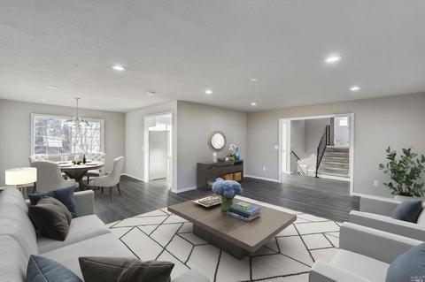 525 Birkdale Dr, Vallejo, CA 94591 photo 10