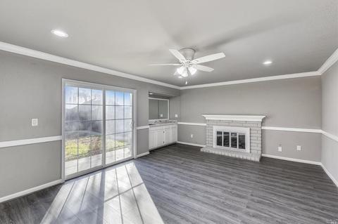 525 Birkdale Dr, Vallejo, CA 94591 photo 28