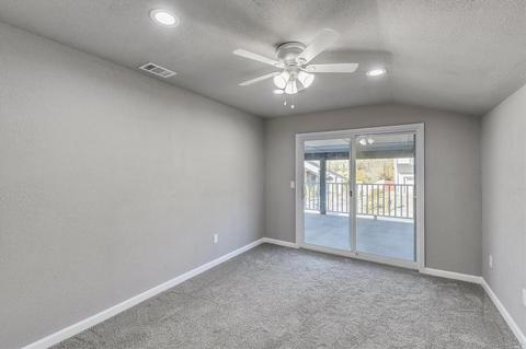 525 Birkdale Dr, Vallejo, CA 94591 photo 19