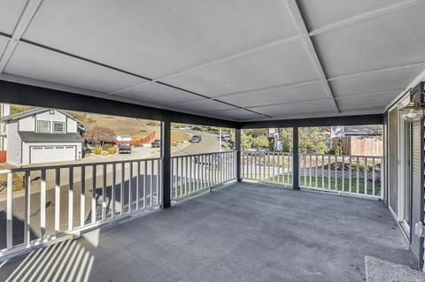 525 Birkdale Dr, Vallejo, CA 94591 photo 23