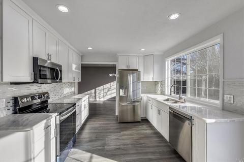 525 Birkdale Dr, Vallejo, CA 94591 photo 4
